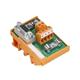 Weidmuller 8788580000