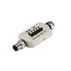 Weidmuller 8794120000
