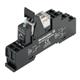 Weidmuller 8798620000