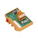Weidmuller 8800040000