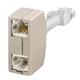 Weidmuller 8808400000