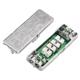 Weidmuller 8808410000