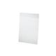 Weidmuller 8813500000