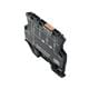 Weidmuller 8823280000