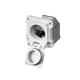 Weidmuller 8808450000