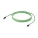 Weidmuller 1175000000