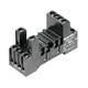 Weidmuller 8869390000
