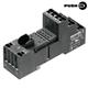 Weidmuller 8876220000
