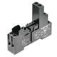 Weidmuller 8869490000