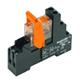 Weidmuller 8881590000