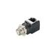 Weidmuller 8901630000