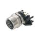 Weidmuller 8902820000