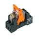 Weidmuller 8920980000