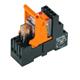 Weidmuller 8920960000