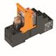 Weidmuller 8921130000