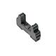 Weidmuller 8924710000