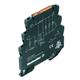 Weidmuller 8937970000