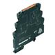 Weidmuller 8937980000