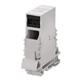 Weidmuller 1438180000