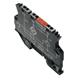 Weidmuller 8948620000