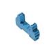 Weidmuller 1070470000