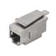 Weidmuller 8952950000