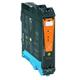 Weidmuller 8965340000
