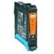 Weidmuller 8965400000