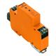 Weidmuller 8972270000