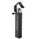 Weidmuller 9001080000