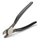 Weidmuller 9002170000