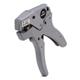 Weidmuller 9003750000