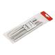 Weidmuller 9004280000