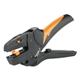 Weidmuller 9005610000