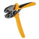 Weidmuller 9006120000