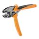 Weidmuller 9006220000