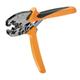Weidmuller 9006380000