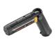Weidmuller 9007440000