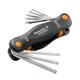 Weidmuller 9008880000