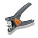 Weidmuller 9009940000