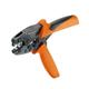 Weidmuller 9011360000