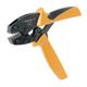 Weidmuller 9011460000