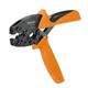 Weidmuller 9011990000