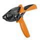 Weidmuller 9013260000