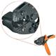 Weidmuller 9013080000