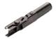 Weidmuller 9014050000