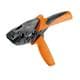 Weidmuller 9014140000