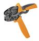 Weidmuller 9014350000