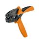 Weidmuller 9014400000