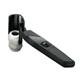 Weidmuller 9015980000
